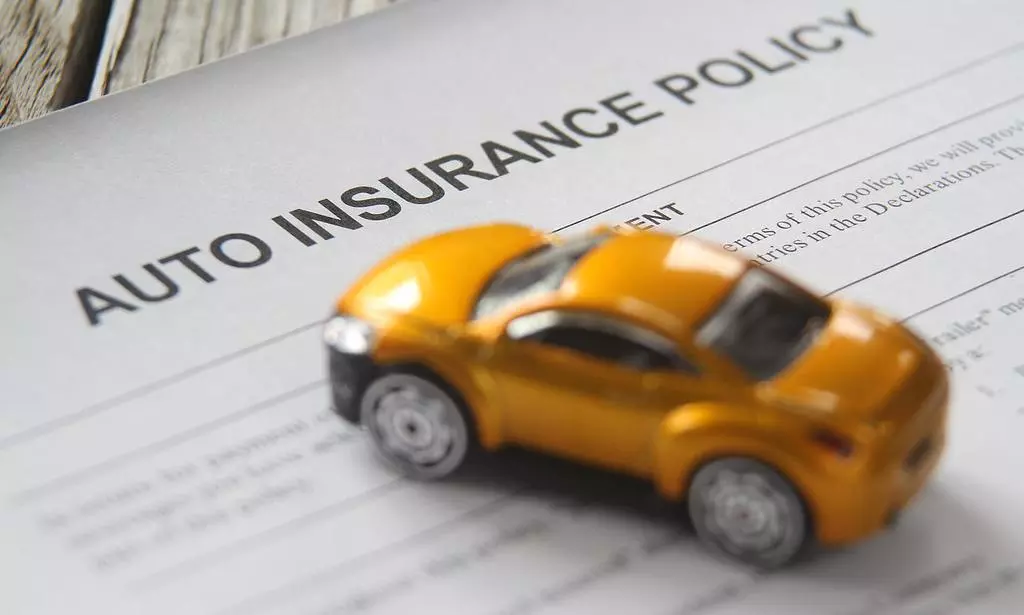 Insurers Have to Offer Add-On ‘Pay As Drive’ Cover Under Motor Policy