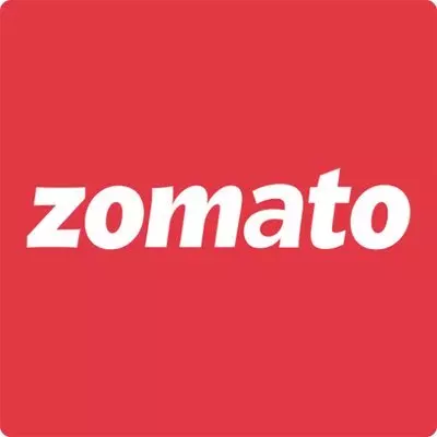 Zomatos Investment in Blinkit: Indias Delivery Game-Changer Amid Ola IPO