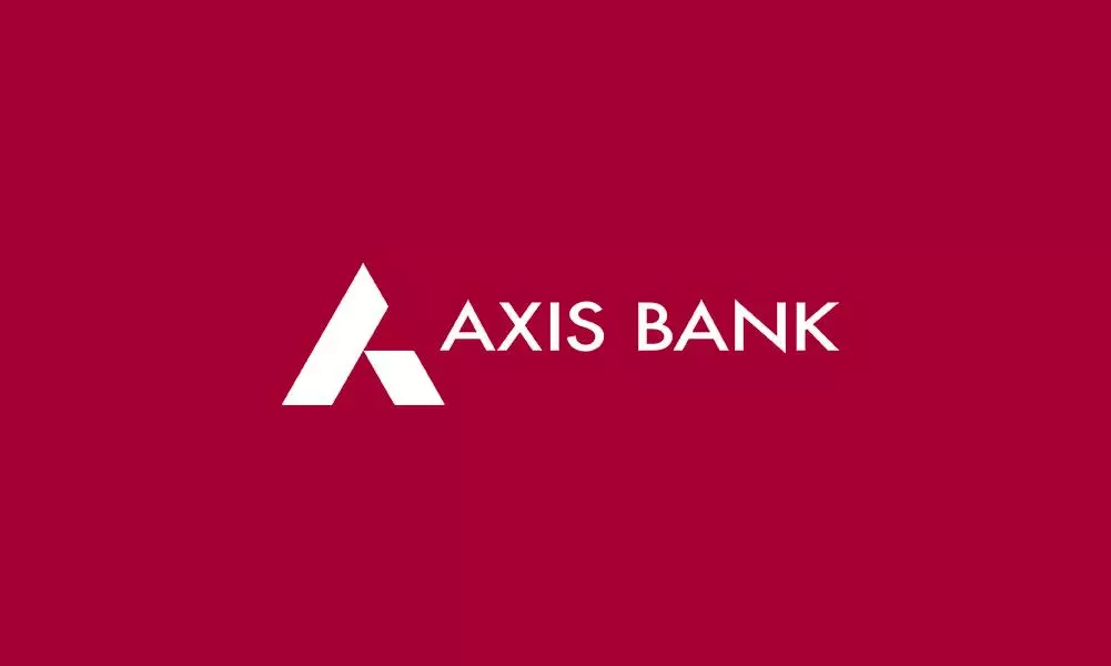 FIU Imposes Over Rs 1.66 Cr Fine on Axis Bank for Failing to Detect Fraud NSG Account