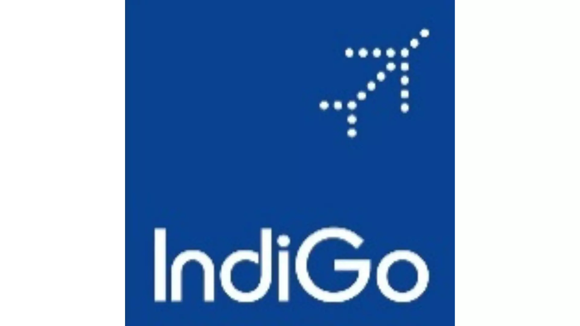 IndiGo takes proactive measures to minimize monsoon disruptions