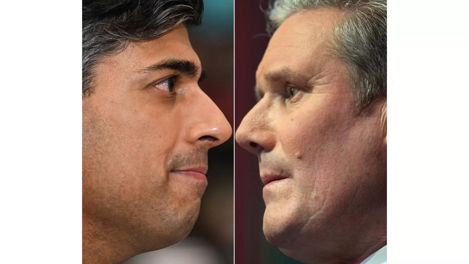 Bhopinder Singh | If Labour wins in UK, as expected, Starmer govt may be good for India