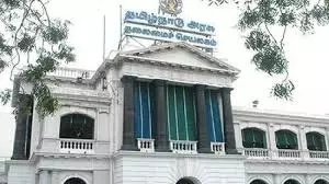 Tamil Nadu Assembly session to wind up on 29 June