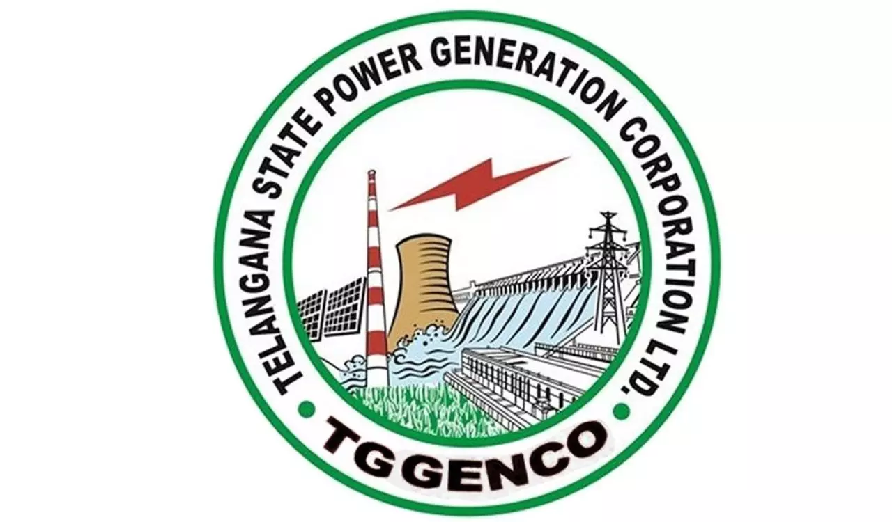 TGGENCO Assistant Engineer Exam on July 14