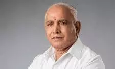 Yediyurappa may be arrested in POCSO case, if necessary, says Home Minister