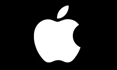 Apple briefly reclaims title of worlds most valuable company