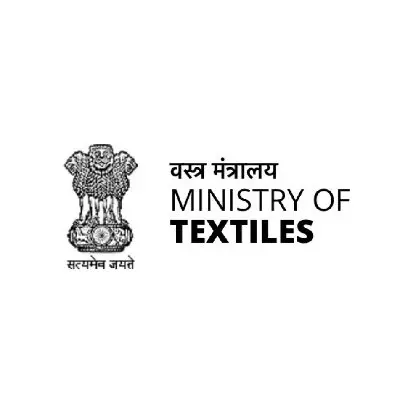Ministry of Textiles Approves Startups in Technical Textiles to Boost Innovation