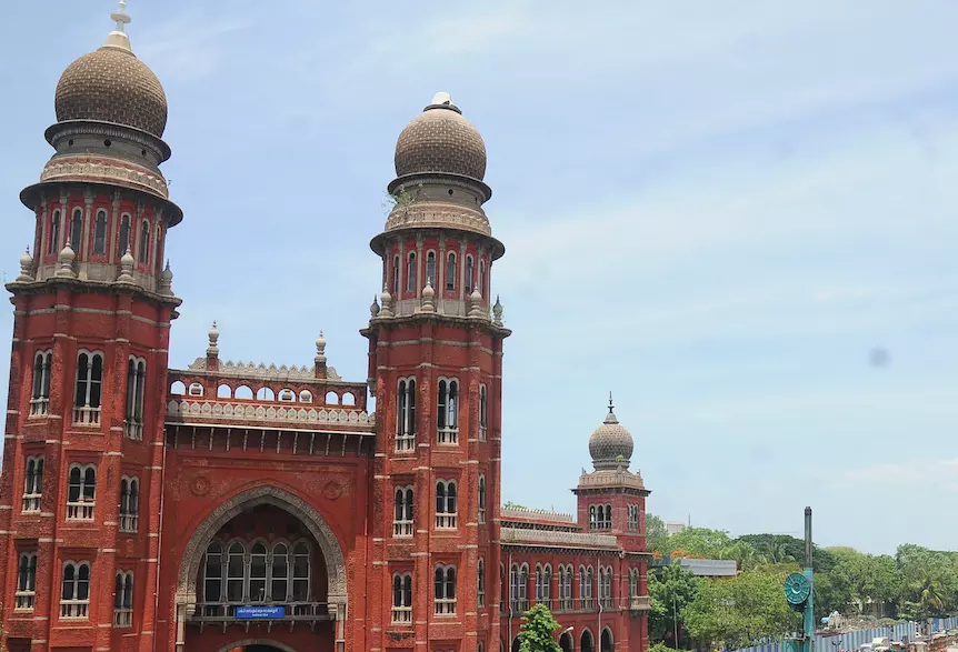 Treat transgenders as special category for employment, education: Madras HC