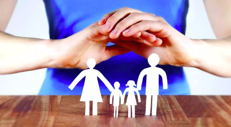 Life Insurance policies to offer higher surrender value on premature exit