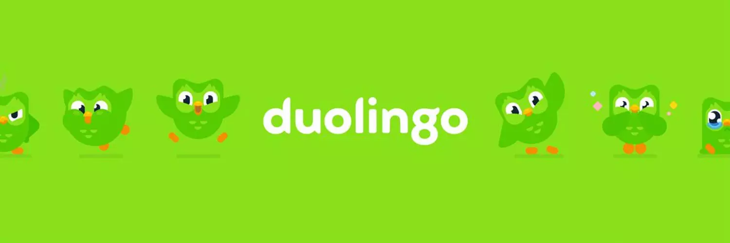 65pc Urban Indians annoyed by texting shortcuts: Duolingo survey