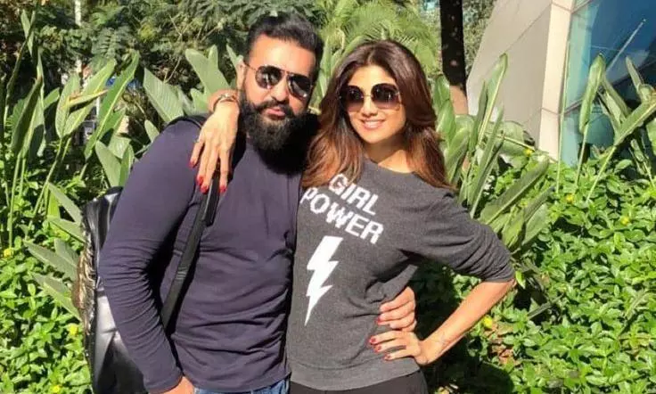 Satyayug Gold Scam: Cheating Case Against Shilpa Shetty, Raj Kundra