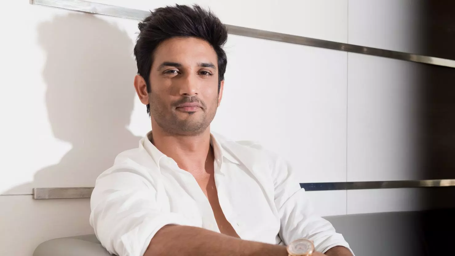 Remembering Sushant Singh Rajput: Reflecting on His Legacy 4 Years On