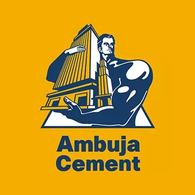 Ambuja Cements Acquires AP’s Penna Cement for Rs. 10,422 Crore