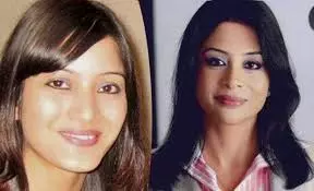 Major Twist in Sheena Bora Case: Crucial Skeletal Evidence Goes Missing