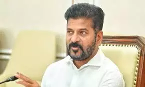 Telangana: CM Revanth Reddy Vows Strict Action After Brutal Daylight Murder in Narayanpet