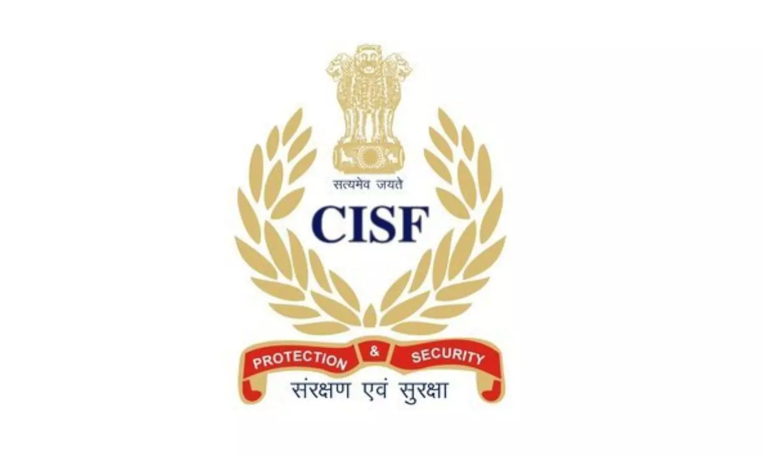 CISF to Take Over Security Operations at Vijayawada Airport from July 2