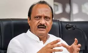 Ajit Pawar’s party upset with BJP leader’s ‘Hindu Rashtra’ claim