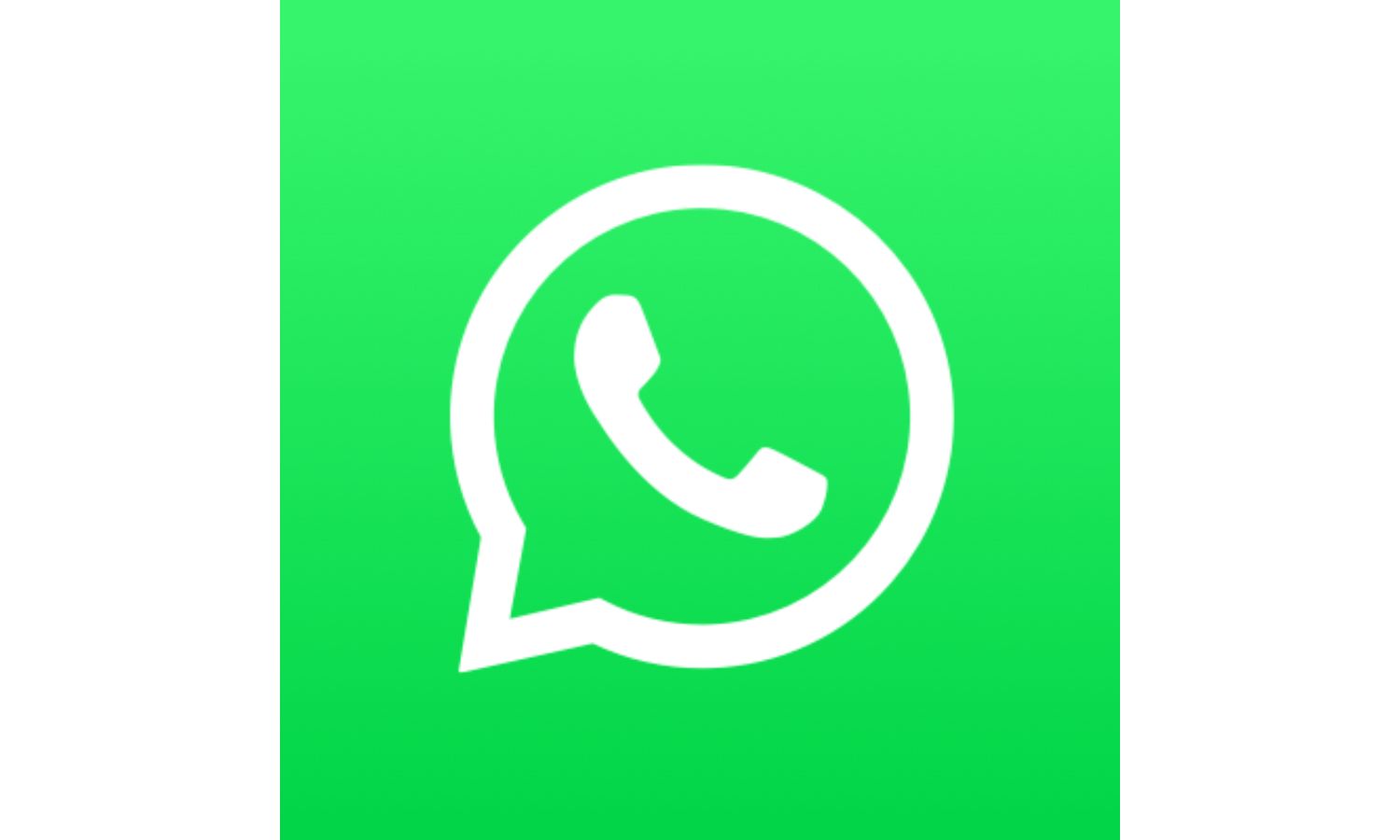 Three new WhatsApp features that will simplify your life