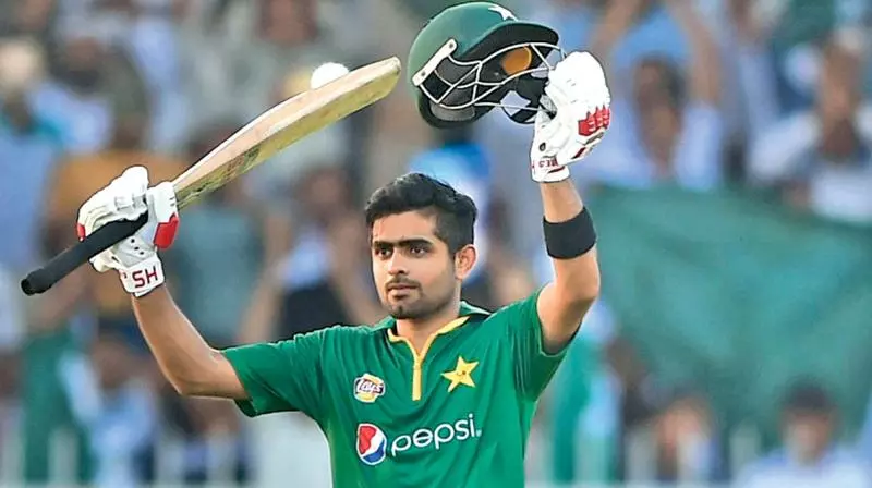 Havent thought about quitting captaincy, its PCBs call: Babar Azam