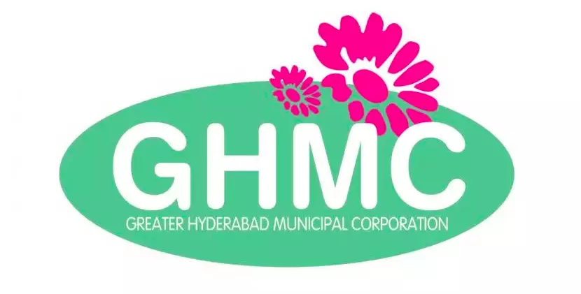 GHMC Attendance System Turns a Flop