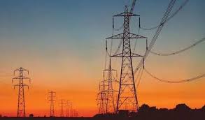 BRS Government hasty power purchase cost state Rs 6,000 cr