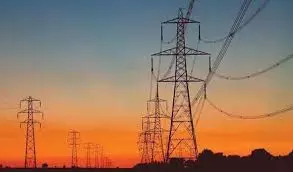 BRS Government hasty power purchase cost state Rs 6,000 cr