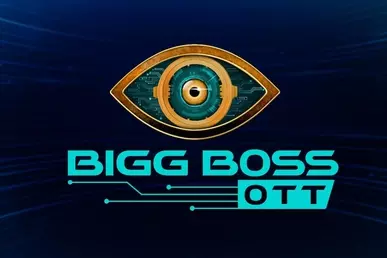 Bigg Boss OTT 3 Female Contestants List