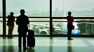 Telangana needs more airports, says aviation expert