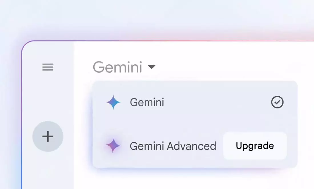 Google Gemini mobile app launched in India; available in 9 local languages