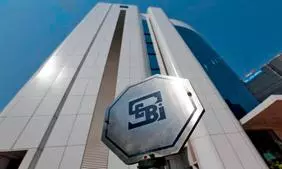 TMC MPs Meet SEBI Officials, Seek Probe Into Stock Market Manipulation