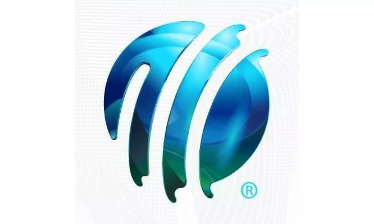 T20 WC: ICC warns associate nations against potential corrupt approach from Kenya international