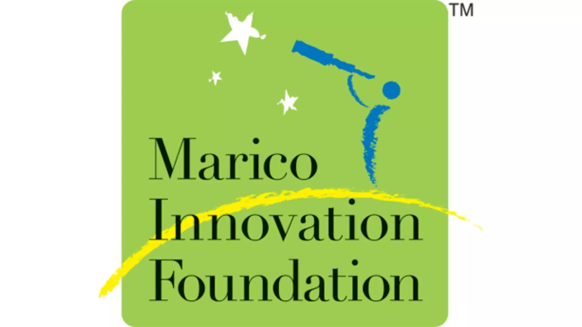 Marico Innovation Foundation Invites Applications for 10th Edition of ...