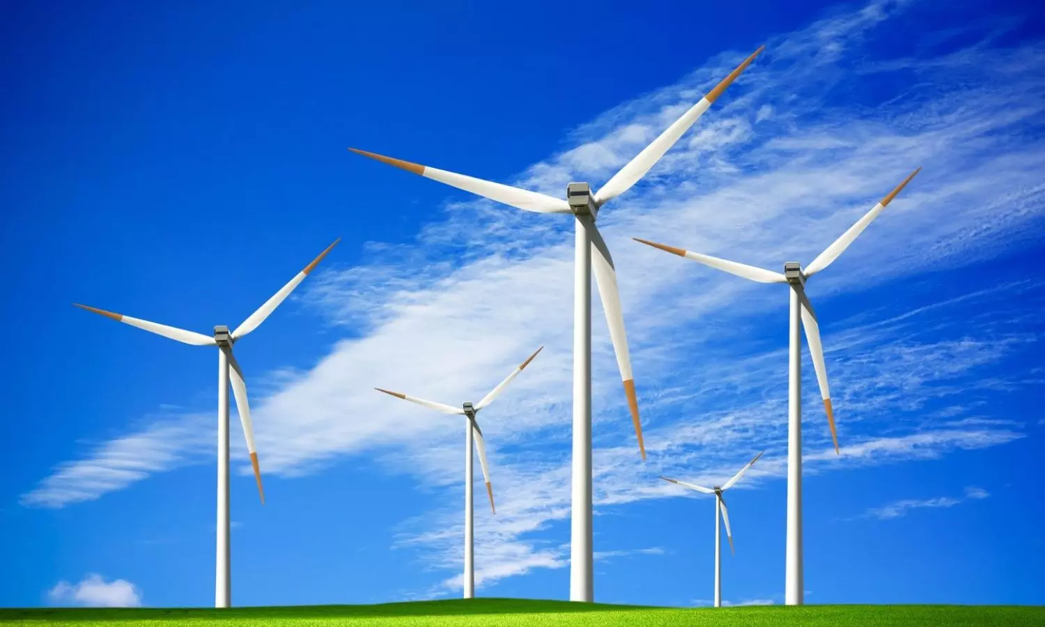 Sri Lankas SC seeks response from Govt, Adani group on objections against wind power project