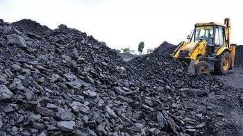 Kishan Reddy to launch coal mines auction on June 21
