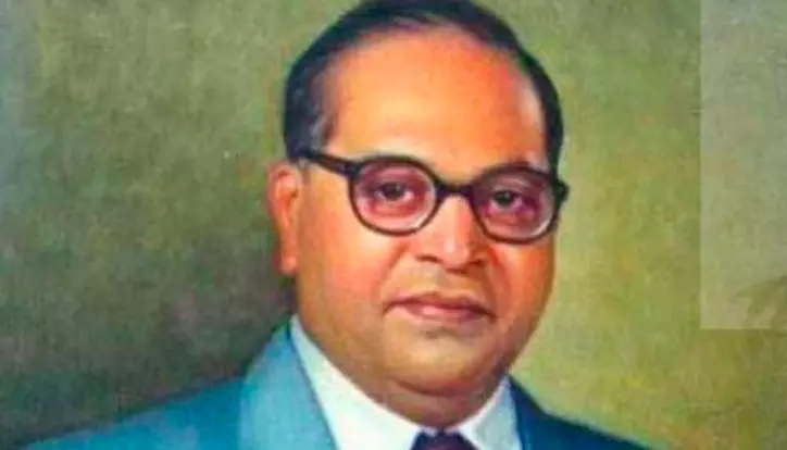 Drama on Ambedkar to be held on June 22