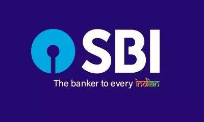 SBI to Raise Rs 20K Crore Through Long Term Bonds in FY25