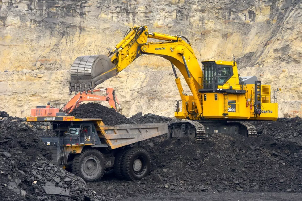 MoC auctioned 161 coal mines with peak rated capacity of 575 MT: Kishan Reddy