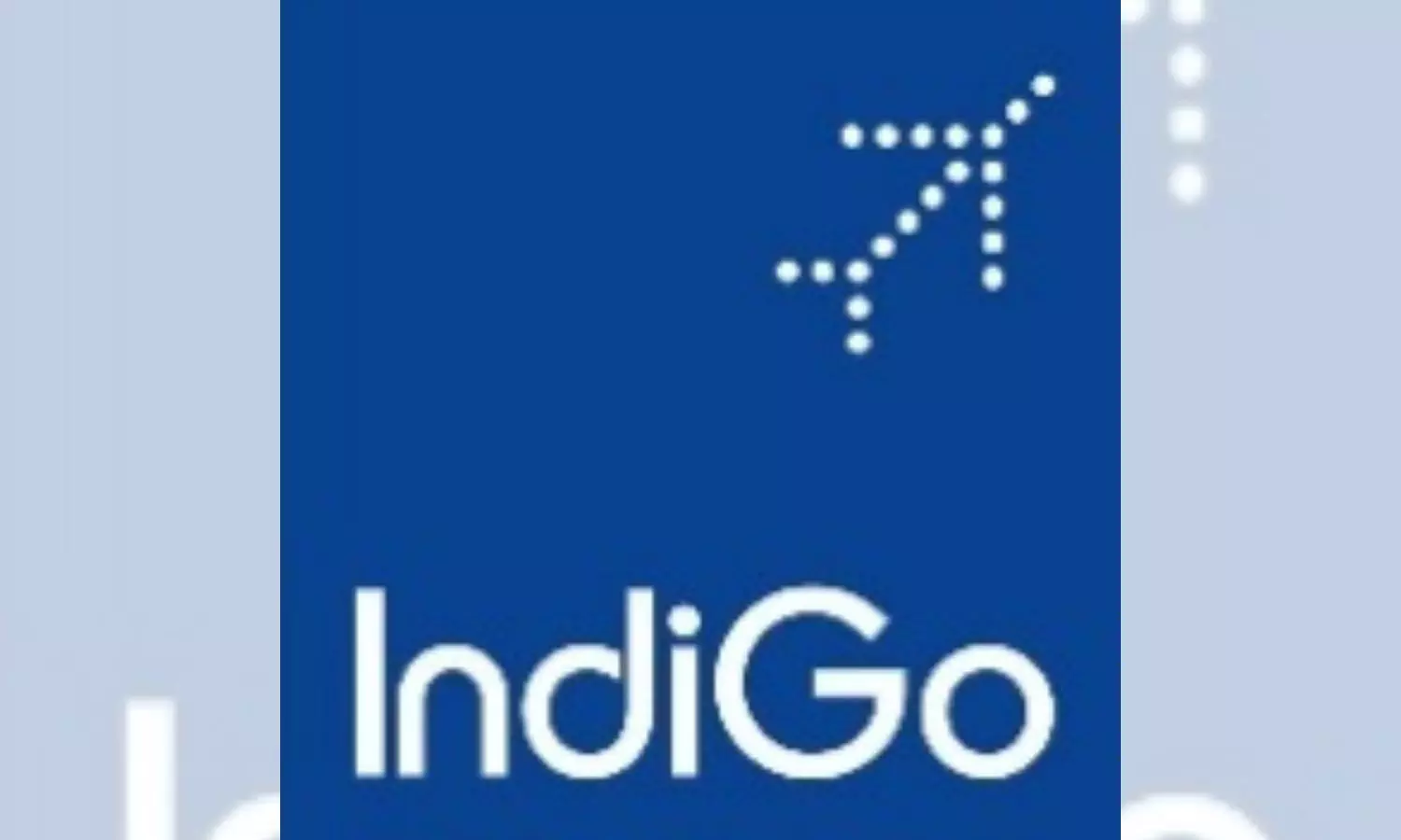 IndiGo partners with Garuda Aviation Academy to enhance its Cadet Pilot Program