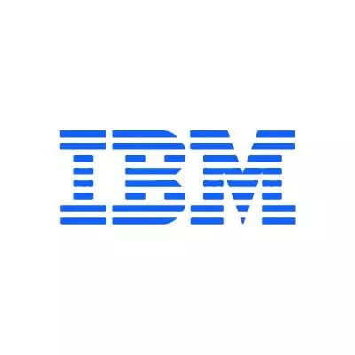 Indian CEOs Say No Effective AI without Effective Governance: IBM Study