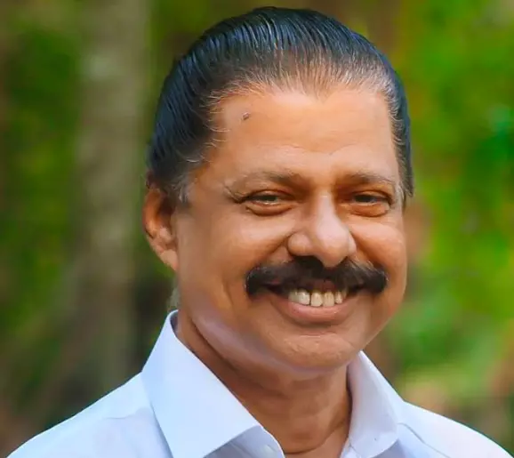 Kerala CPM leadership evaluates Lok Sabha poll debacle