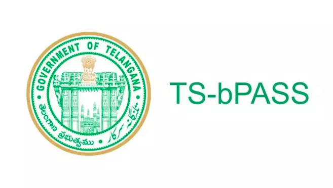 TG-bPASS Must for Gram Panchayats