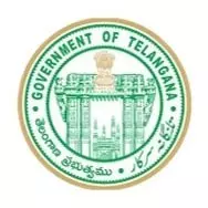 Telangana Govt. to hold crucial meeting on arrangements for Moharram