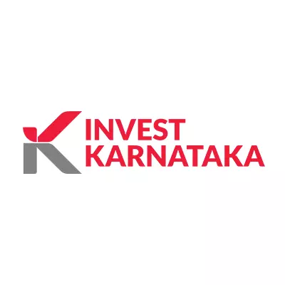 Karnataka registered 10.2 per cent GSDP growth in 2023-24