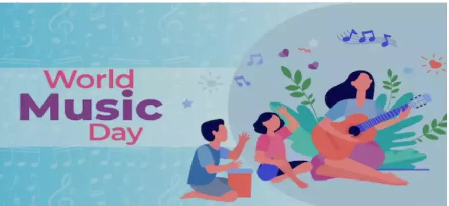 World Music Day: What inspires Indians to travel for music events