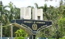 UoH’s new poster regulation spark outrage among students