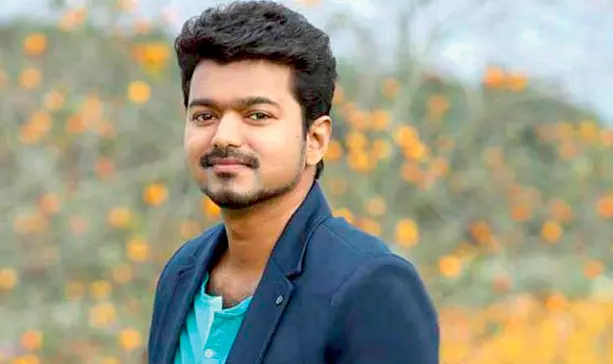 Fans Celebrate Actor Vijay’s Birthday, Leaders Send Wishes