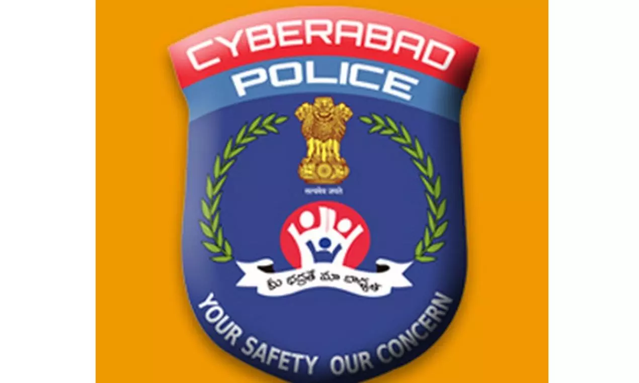 Cyberabad Police Recover 570 Stolen Mobiles Worth ₹1.50 Crore