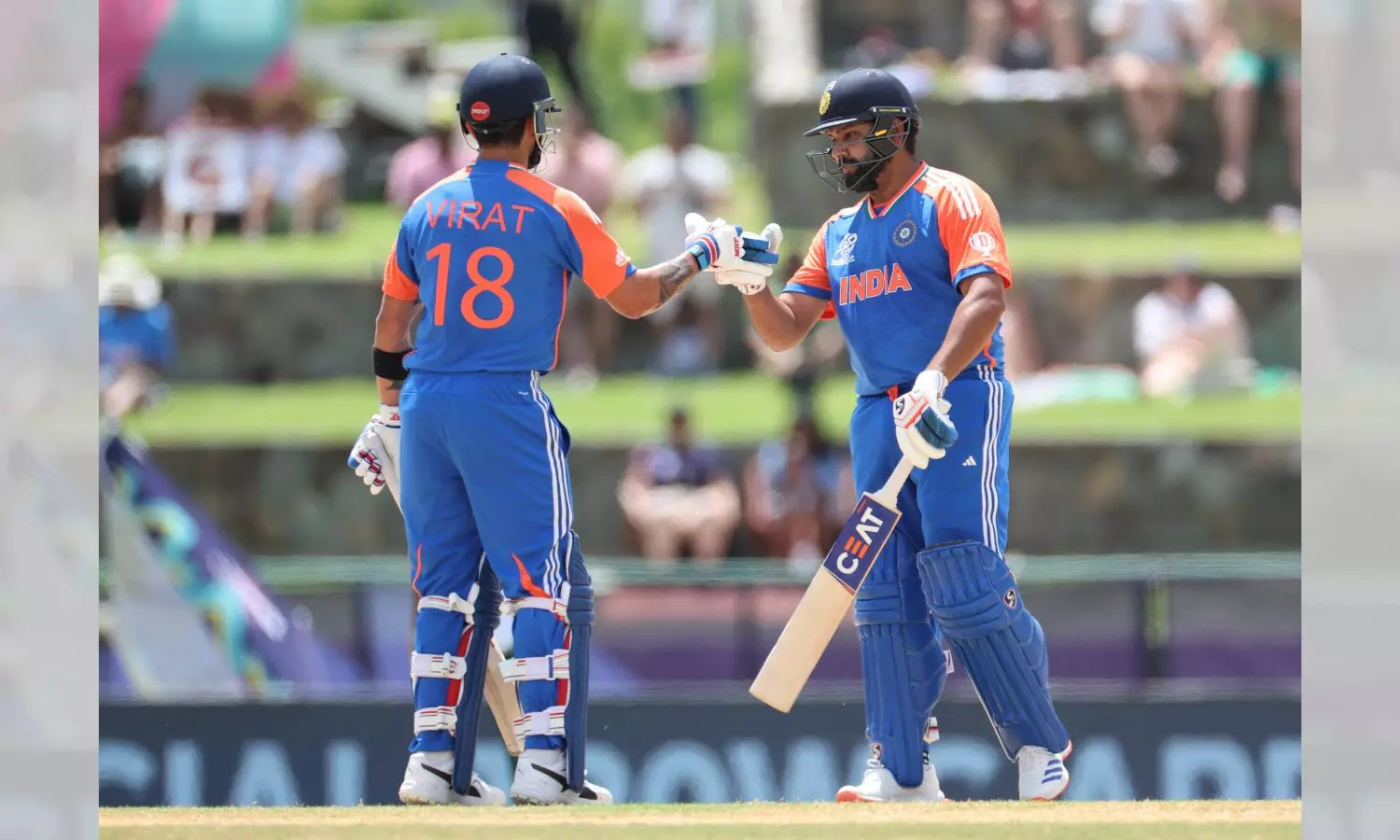 T20 World Cup: Can India upset Australia? Heres our take!