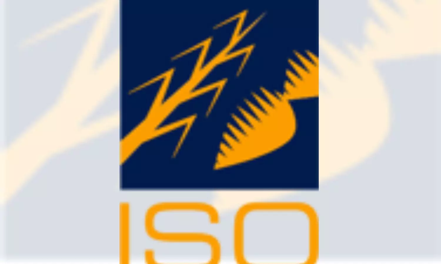 India is hosting 64th ISO council meeting from June 25 to 27 in New Delhi