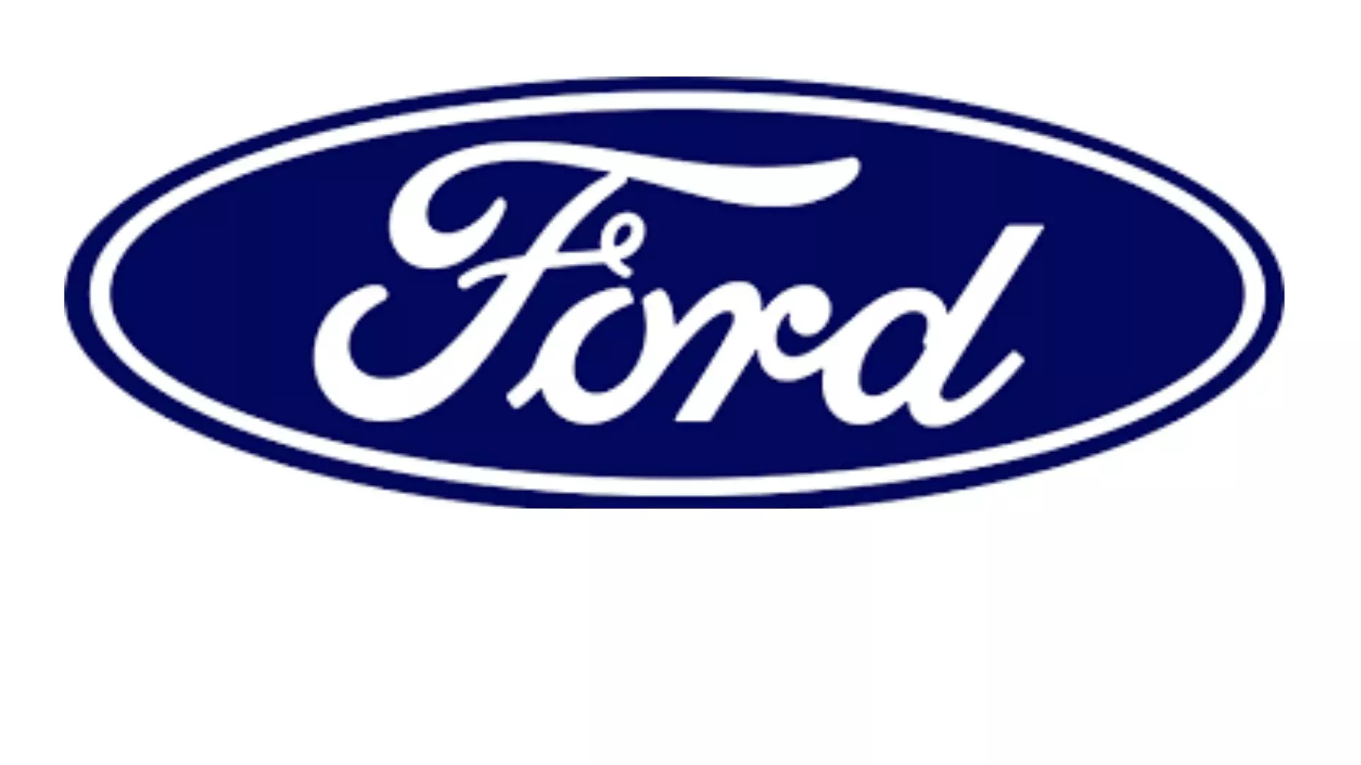 Ford recalls over 550,000 pickup trucks because transmissions can suddenly downshift to 1st gear