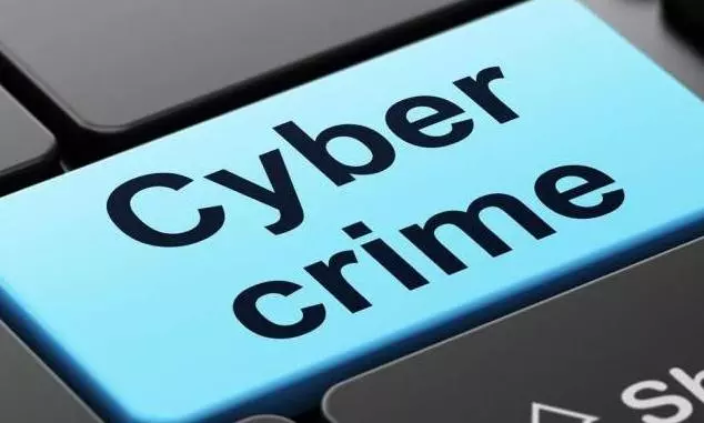 Indian Embassy Rescues 47 Nationals from Cyber Scams in Laos